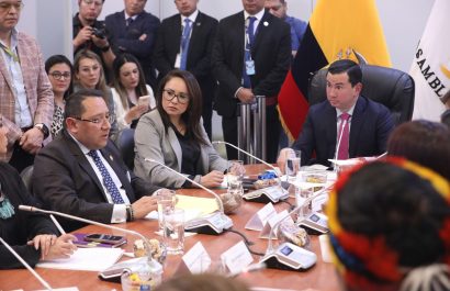 El Contralor Mauricio Torres dijo en la Asamblea Nacional, que 57 jueces y 2 fiscales no han podido justificar incrementos patrimoniales. FOTO: Asamblea