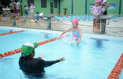 El Deporte Herramienta clave para el desarrollo integral de los niños.