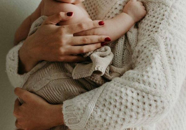 El Día de la Madre, una de las festividades más significativas del año, se celebra en Ecuador este domingo 11 de mayo.