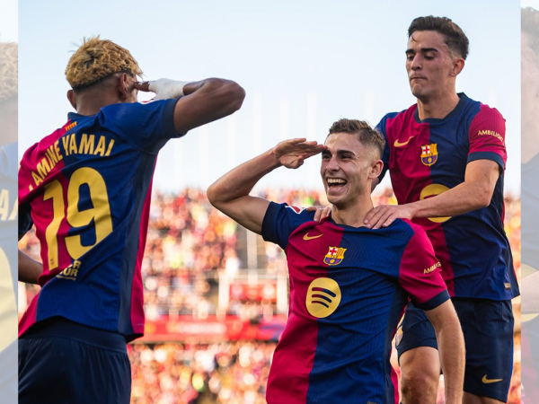 El FC Barcelona recibe millonaria multa por incumplir el Fair Play de la UEFA