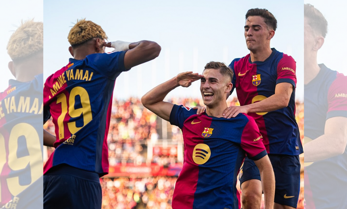 El FC Barcelona recibe millonaria multa por incumplir el Fair Play de la UEFA