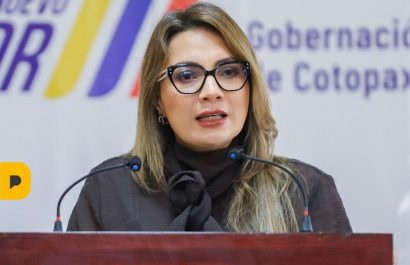 El Gobierno asegura haber entregado más de 300 millones de dólares en incentivos a familias, agricultores y transportistas
