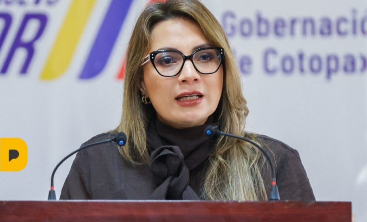 El Gobierno asegura haber entregado más de 300 millones de dólares en incentivos a familias, agricultores y transportistas