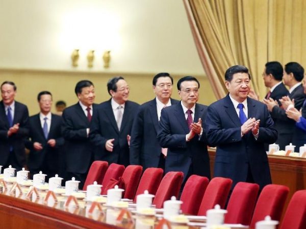 El Gobierno de China ha implementado estrictas restricciones a funcionarios gubernamentales y miembros del Partido Comunista.
