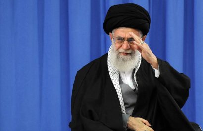El Gobierno de Israel revela que quiso asesinar al líder supremo de Irán La oportunidad no se presentó