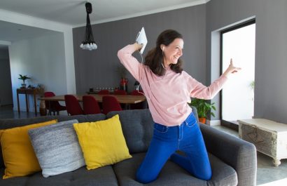 El Gobierno español ordenó retirar casi 66.000 anuncios de alquiler turístico en Airbnb
