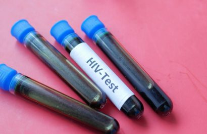 El IESS implementa estrategia de profilaxis pre exposición (PrEp) para VIH en siete unidades de salud. (Pexels).