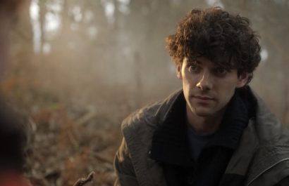 El Jardinero florece en Netflix ¡Conoce sus episodios y ranking!