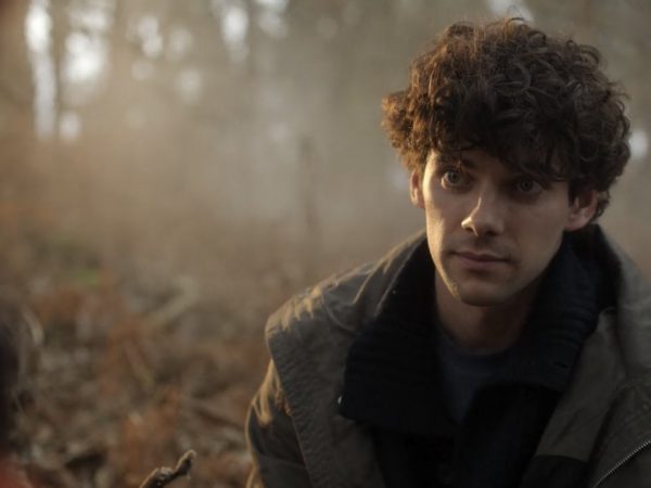 El Jardinero florece en Netflix ¡Conoce sus episodios y ranking!