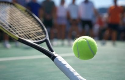 El Miami Open tiene muchas actividades que rodean el evento