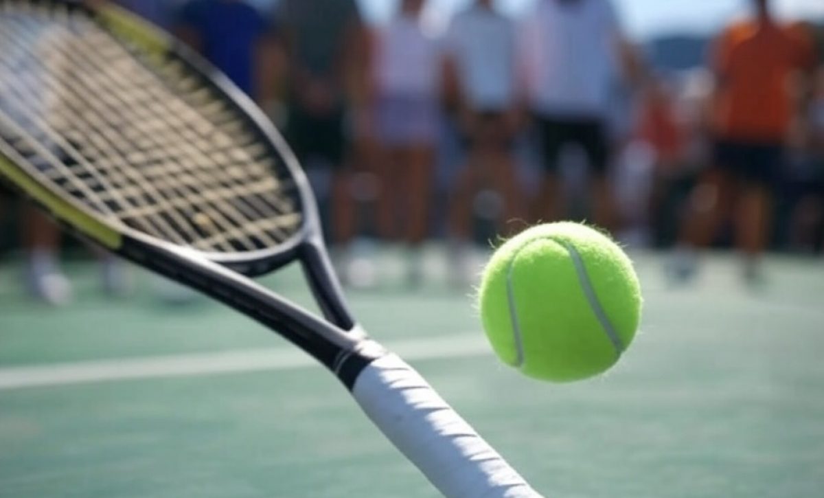 El Miami Open tiene muchas actividades que rodean el evento