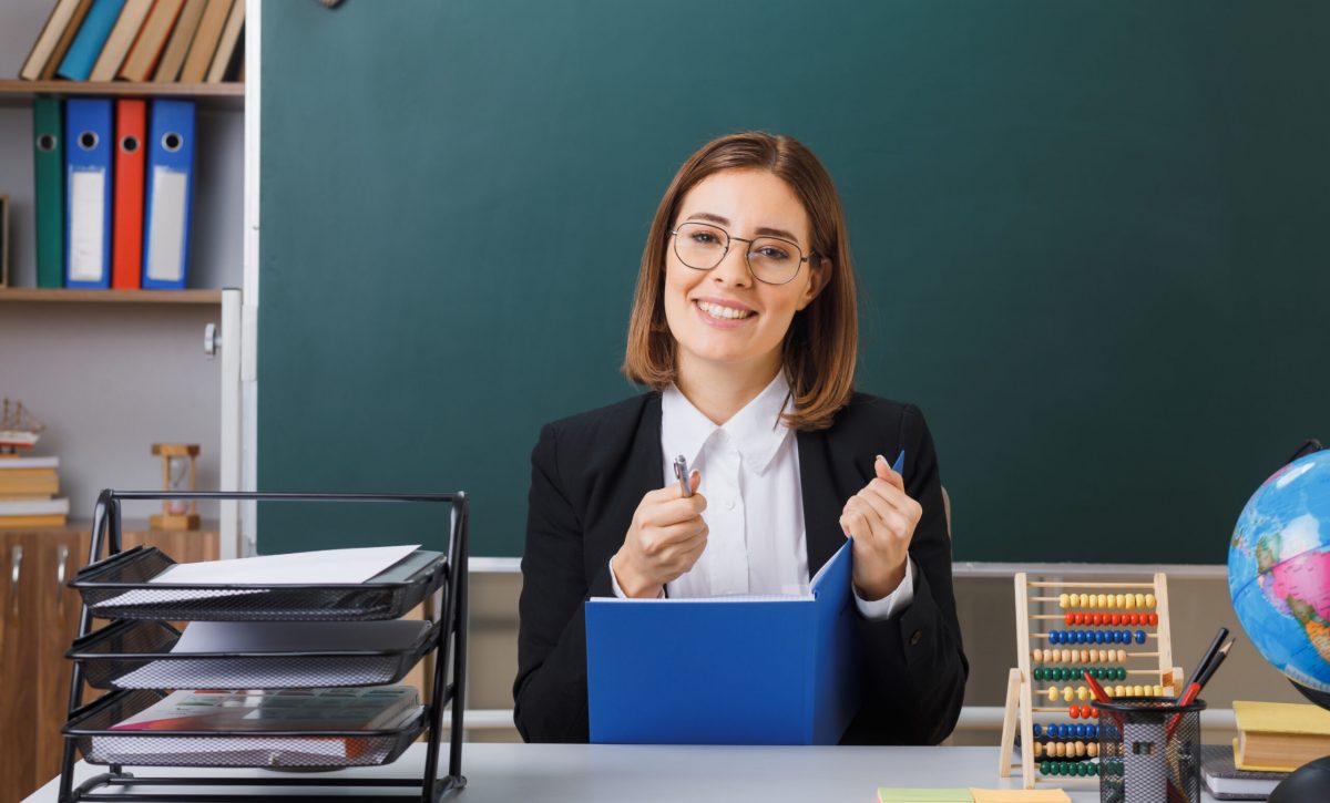 El Ministerio de Educación te busca para cubrir 1.000 plazas en Bachillerato Técnico e Inglés