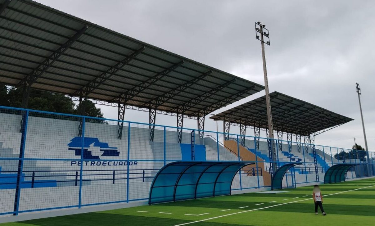 El Ministerio de Energía y Minas regula distribución de regalías y compensaciones de recursos naturales. (Ministerio de en Energía)