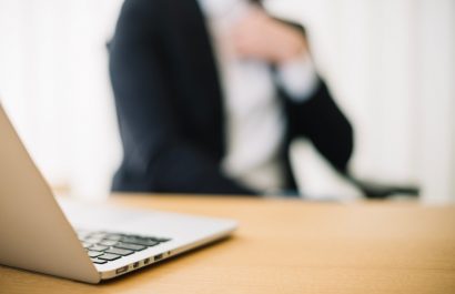 El Ministerio de Trabajo frena una nueva ley contra el acoso laboral y presenta sus razones
