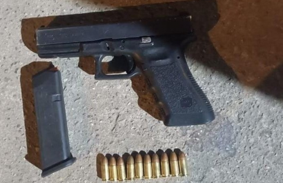 El Oro Un reo fingió estar dormido para herir a otro PPL en el centro de privación de libertad N.° 1