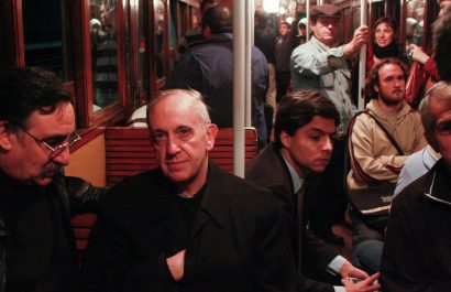 El Papa Francisco y el misterio de su ausencia en su país ¿Por qué nunca volvió a Argentina