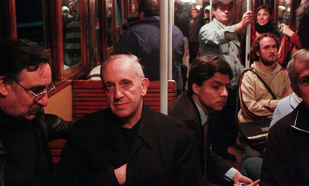El Papa Francisco y el misterio de su ausencia en su país ¿Por qué nunca volvió a Argentina