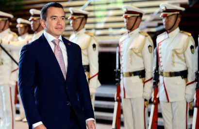 El-Presidente-Daniel-Noboa-envia-a-la-Asamblea-Nacional-proyecto-de-Ley-de-Fortalecimiento-Crediticio.-Presidencia-de-Ecuador-2-scaled