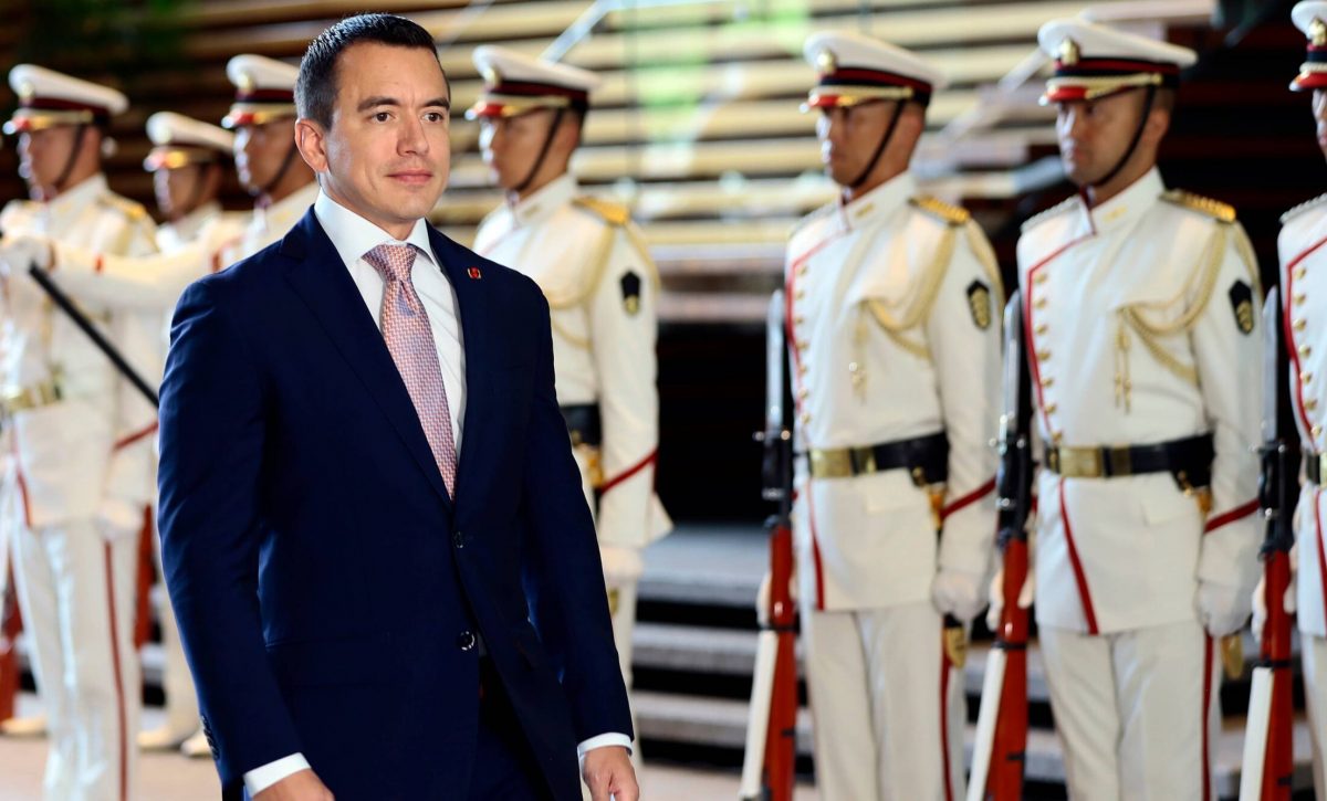 El-Presidente-Daniel-Noboa-envia-a-la-Asamblea-Nacional-proyecto-de-Ley-de-Fortalecimiento-Crediticio.-Presidencia-de-Ecuador-2-scaled