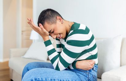 El cáncer colorrectal aumenta en jóvenes y se relaciona con consumo de bebidas azucaradas.