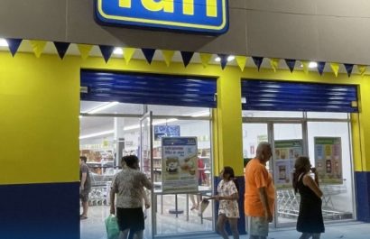 El caso TuTi vs Arcsa: ¿qué hay detrás de la disputa legal por los permisos de funcionamiento?