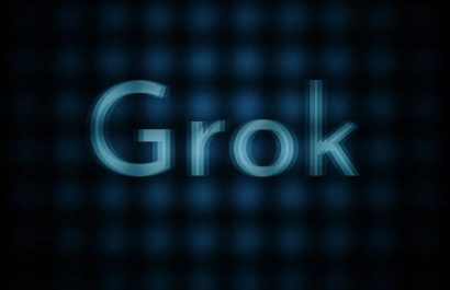 El chatbot Grok de X lanza comentarios antisemitas y desata polémica