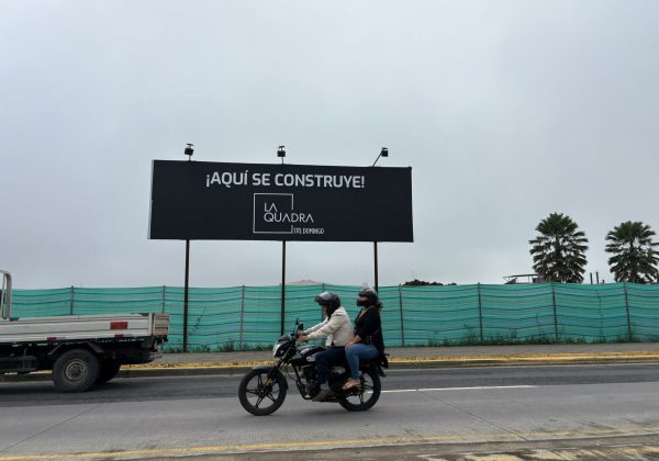 El comercio de Santo Domingo crece con La Quadra, Bombolí Shopping y El Paseo Shopping 2