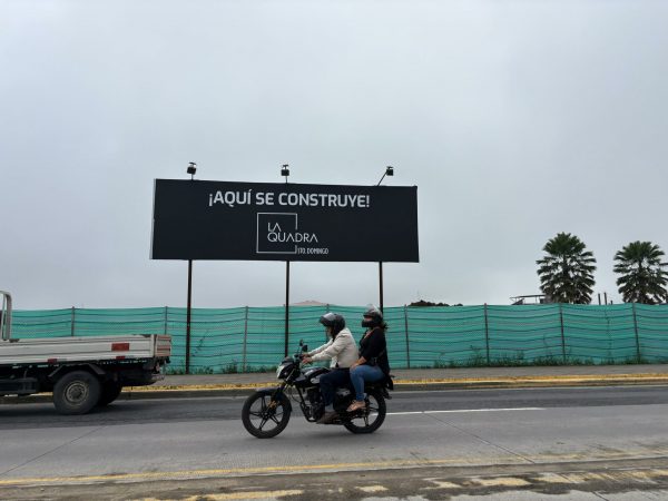 El comercio de Santo Domingo crece con La Quadra, Bombolí Shopping y El Paseo Shopping 2