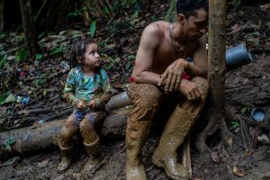 El concurso de fotografía más prestigioso de Iberoamérica acepta postulaciones hasta el 16 de agosto