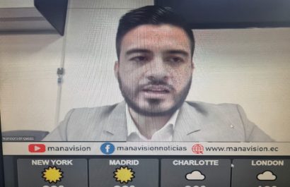 El consultor político Fernando Rodríguez advierte que la reforma que elimina el financiamiento estatal a partidos políticos puede traducirse en menos representación, más desigualdad electoral.