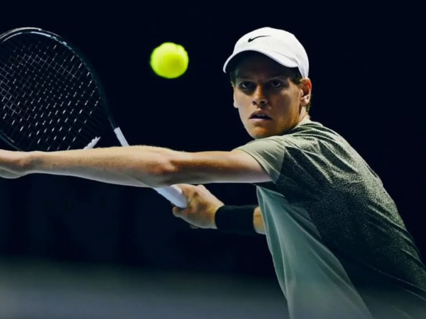 El drama de Jannik Sinner tras perder el Roland Garros He pasado algunas noches sin dormir