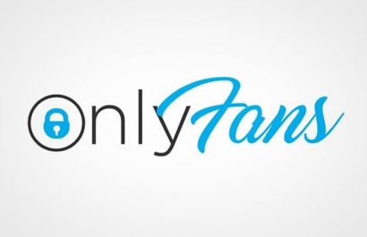 El dueño de OnlyFans recibe más de 700 millones de dólares en dividendos y alista venta