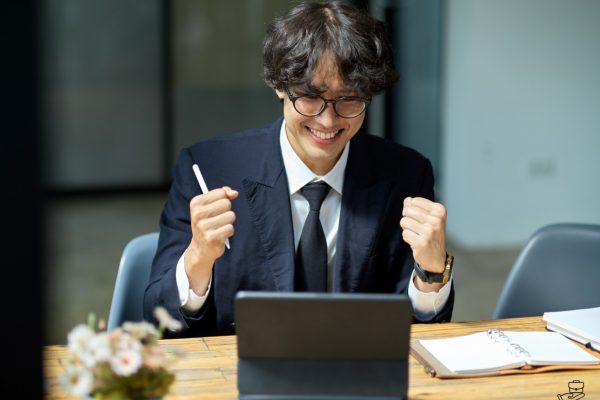 El error que cometes al buscar trabajo y que te hace perder el 80% de las ofertas, según una experta en Recursos Humanos