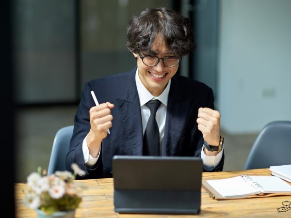 El error que cometes al buscar trabajo y que te hace perder el 80% de las ofertas, según una experta en Recursos Humanos