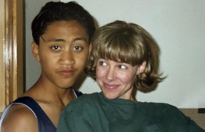El escándalo de Mary Kay Letourneau, la profesora que se enamoró de su alumno de 12 años