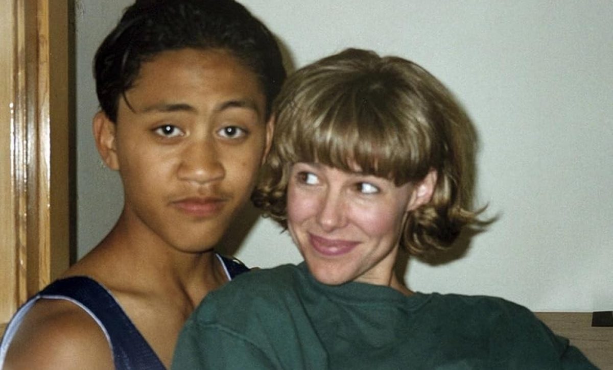 El escándalo de Mary Kay Letourneau, la profesora que se enamoró de su alumno de 12 años