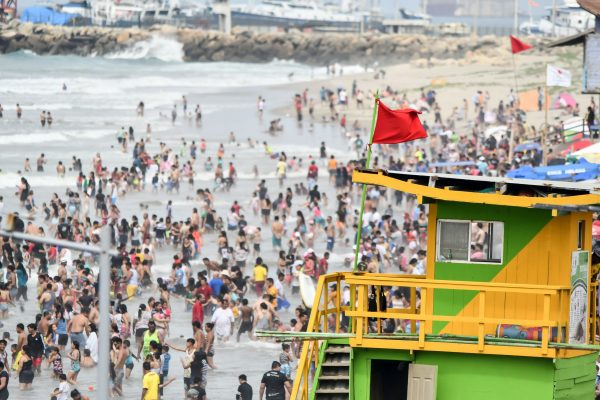 El feriado del 24 de mayo en Ecuador es obligatorio y no recuperable ¿Cuánto te deben pagar si trabajas el viernes 23 de mayo