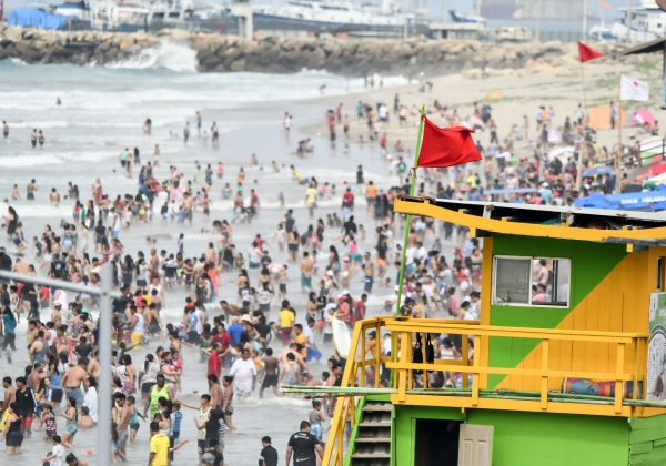 El feriado del 24 de mayo en Ecuador es obligatorio y no recuperable ¿Cuánto te deben pagar si trabajas el viernes 23 de mayo