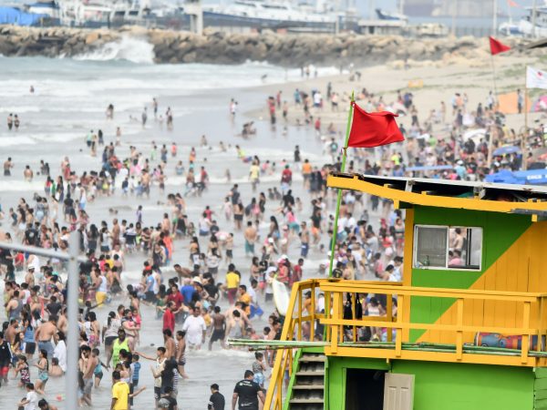 El feriado del 24 de mayo en Ecuador es obligatorio y no recuperable ¿Cuánto te deben pagar si trabajas el viernes 23 de mayo