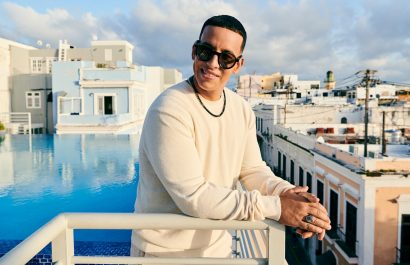 ¿El fin de un imperio compartido Daddy Yankee busca la disolución de sus negocios con Mireddys González en medio de un tenso proceso post-divorcio