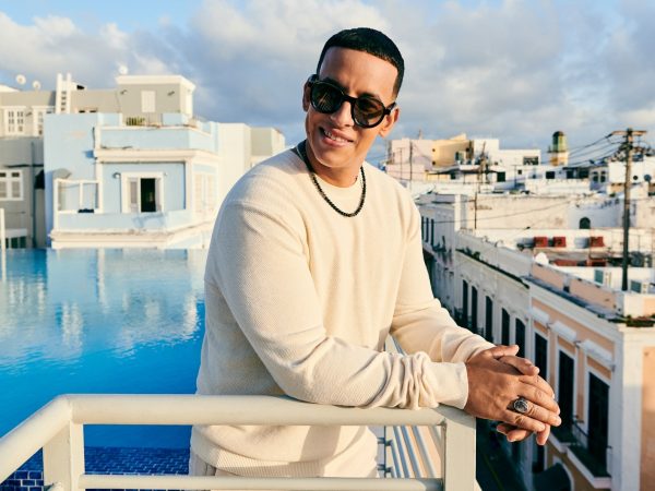 ¿El fin de un imperio compartido Daddy Yankee busca la disolución de sus negocios con Mireddys González en medio de un tenso proceso post-divorcio