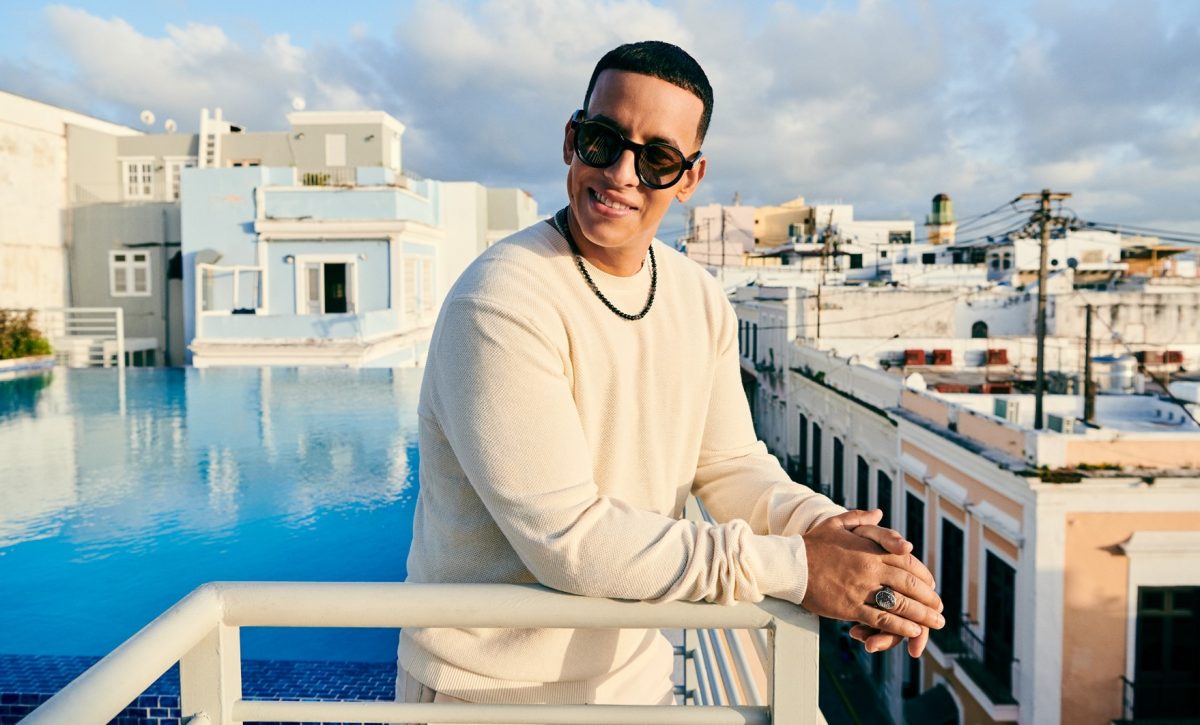 ¿El fin de un imperio compartido Daddy Yankee busca la disolución de sus negocios con Mireddys González en medio de un tenso proceso post-divorcio