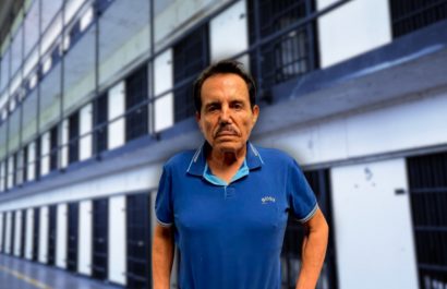 El fundador del Cártel de Sinaloa 'El Mayo' Zambada acepta declararse culpable en EEUU para evitar ir a juicio