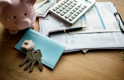 El ganador del premio lo usará para pagar la hipoteca de su casa y vivir más tranquilo