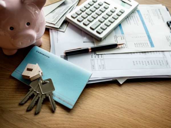 El ganador del premio lo usará para pagar la hipoteca de su casa y vivir más tranquilo