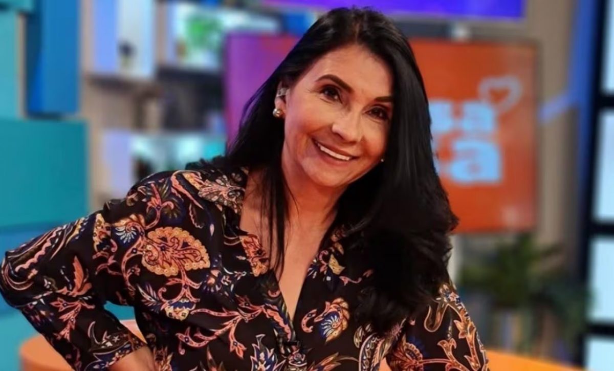 El hijo de Anita Buljubasich la lleva tatuada en su piel Amo todo lo que me diste en vida
