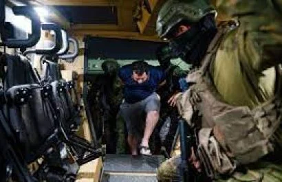 El juicio por presunto lavado de activos que se sigue en Ecuador contra los familiares y allegados de alias Fito es independiente al proceso que enfrenta el cabecilla de Los Choneros en Estados Unidos.