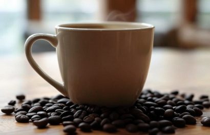 El mejor de café del mundo no está ni en Colombia ni Ecuador, según Taste Atlas