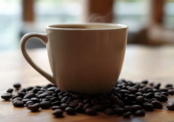 El mejor de café del mundo no está ni en Colombia ni Ecuador, según Taste Atlas