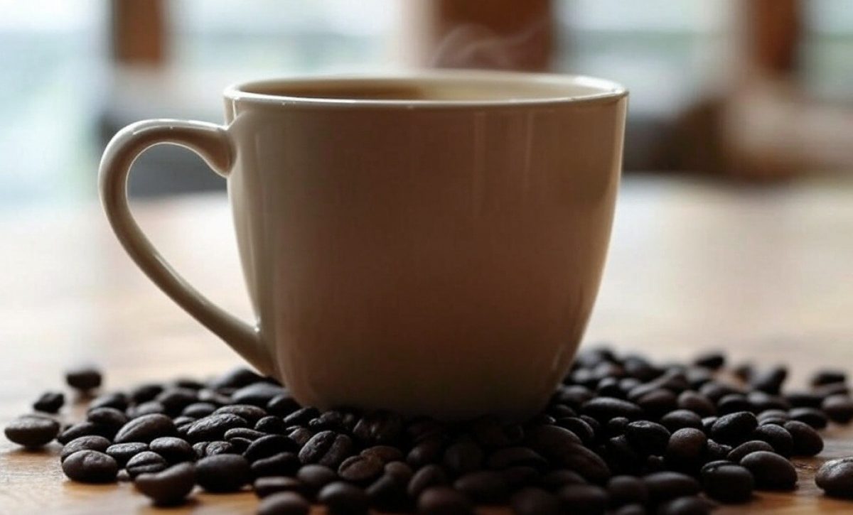 El mejor de café del mundo no está ni en Colombia ni Ecuador, según Taste Atlas
